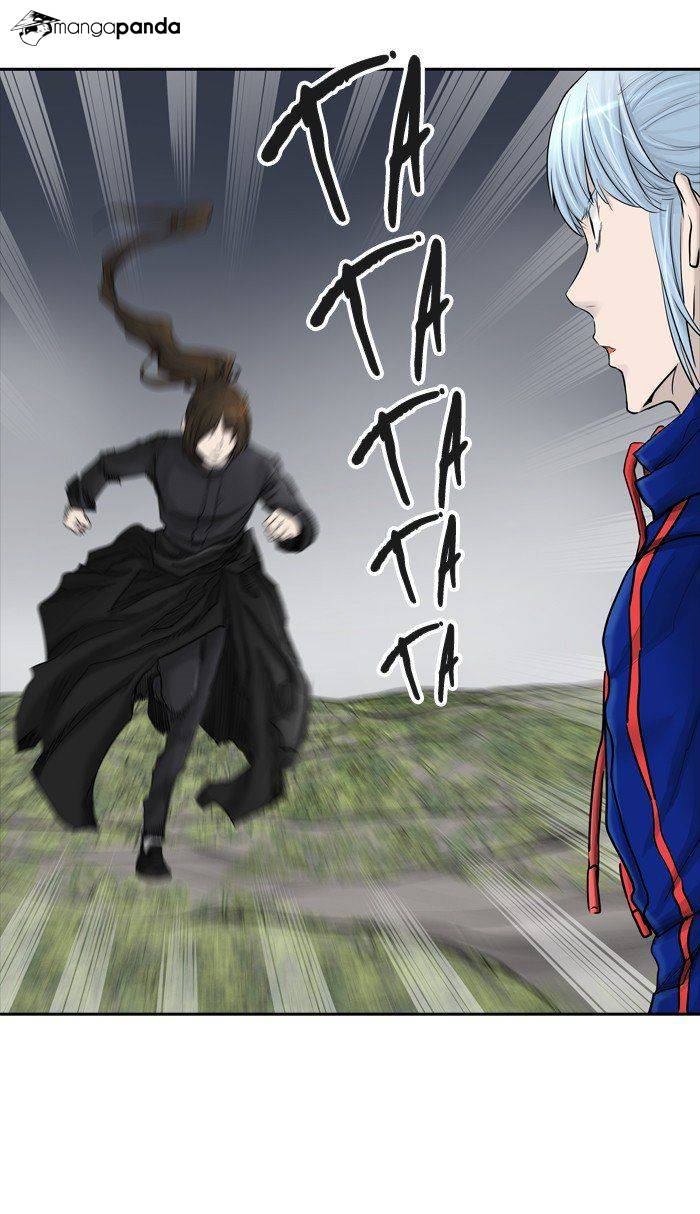 Tower of God Chapter 374 image 61